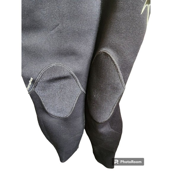 Xcel Swim Xcel Hawaii Full Wetsuit Size Flawless Diving Surf